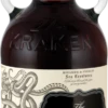 The Kraken Rum Black Spiced 0,7l -EBROSIA Verkäufe 011375 Kraken Rum Black Spiced l58e209071bd24