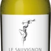 François Lurton LE SAUVIGNON 2022 -EBROSIA Verkäufe 011383 LE SAUVIGNON Limited Edition l