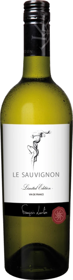 François Lurton LE SAUVIGNON 2022