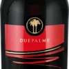 Due Palme Salice Salentino Riserva Selvarossa DOP 2019 1 Due Palme Salice Salentino Riserva Selvarossa DOP 2019 -EBROSIA Verkäufe 011386 Cantine Due Palme Selvarosssa Riserva l