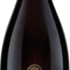 Due Palme Salice Salentino Montecoco DOP 2019 -EBROSIA Verkäufe 011389 Cantine Due Palme Salice Salentino l