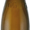 Rudolf May Himmelspfad Silvaner GG VDP.Große Lage 2020 -EBROSIA Verkäufe 011438 Rudolf May Himmelspfad Silvaner GG l57e136f98fa3f