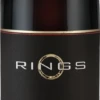 Rings Das Kreuz 2019 1 Rings Das Kreuz 2019 -EBROSIA Verkäufe 011490 Rings Rotwein Das Kreuz l