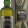 Ardbeg Corryvreckan Whisky 0,7l -EBROSIA Verkäufe 011608 Ardbeg Corryvreckan Whisky 0 7l