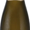 Kiefer Sauvignon Blanc Sekt Brut 2 Kiefer Sauvignon Blanc Sekt Brut -EBROSIA Verkäufe 011639 Kiefer Sauvignon Blanc Sekt l