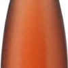 Hörner Horny Rosé 2023 -EBROSIA Verkäufe 011668 Hoerner Horny Rose l