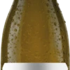 Hörner Pinot Blanc Sur Lie 2022 -EBROSIA Verkäufe 011669 Hoerner Pinot Blanc Sur Lie