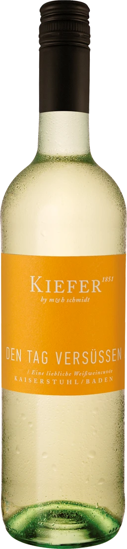 Kiefer Weißwein Den Tag Versüßen Lieblich 2023 3 Kiefer Weißwein Den Tag Versüßen Lieblich 2023