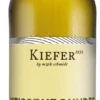 Kiefer Weißburgunder Feinherb 2023 1 Kiefer Weißburgunder Feinherb 2023 -EBROSIA Verkäufe 011687 Kiefer Weissburgunder l