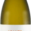 Castello Monaci Acante Fiano IGT 2022 -EBROSIA Verkäufe 011731 Castello Monaci Acante l