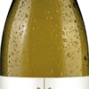 Castello Monaci Charà Chardonnay IGT 2021 -EBROSIA Verkäufe 011733 Monaci Chara Chardonnay l