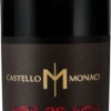 Castello Monaci Coribante Rosso IGT 2022 2 Castello Monaci Coribante Rosso IGT 2022 -EBROSIA Verkäufe 011739 Monaci Coribante l5963e12e0c450