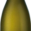Teresa Rizzi Prosecco Frizzante DOC