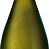Teresa Rizzi Prosecco Spumante Brut DOC 2 Teresa Rizzi Prosecco Spumante Brut DOC -EBROSIA Verkäufe 011743 Teresa Rizzi Prosecco Spumante l