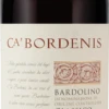 Santi Bardolino Classico Ca’Bordenis DOC 2021 -EBROSIA Verkäufe 011767 Santi CaBordenis Bardolino l
