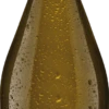 Ponte Prosecco Frizzante Senso Della Vita DOC -EBROSIA Verkäufe 011810 Prosecco Frizzate DOC l