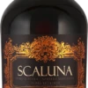 Feudo Solarìa - Cantine Grasso SCALUNA IGP 2022 -EBROSIA Verkäufe 011812 Scaluna Nero dAvola l