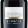 Fantini EDIZIONE 22th Cinque Autoctoni 2020 -EBROSIA Verkäufe 011840 Farnese 16th EDIZIONE