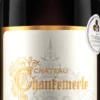 Château Chantemerle AOC 2019 2 Château Chantemerle AOC 2019 -EBROSIA Verkäufe 011861 Riviere Chateau Chantemerle l