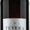 Lergenmüller Roter Winzerglühwein TEVERA 1,0l -EBROSIA Verkäufe 011866 Lergenmueller Roter Gluehwein l