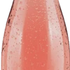 Sonnenhof Trollinger Rosé Feinherb 2020 -EBROSIA Verkäufe 011871 Sonnenhof Trollinger Rose l