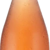 Villa Armellina Rosé Rosato Secco IGT -EBROSIA Verkäufe 011883 Villa Armellina Rosato Secco l