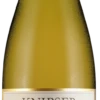 Knipser Chardonnay & Weißburgunder 2022 -EBROSIA Verkäufe 011948 Knipser Chardonnay Weissburgunder l