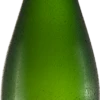 Hörner Doppelbock Sekt Brut 2017 -EBROSIA Verkäufe 012178 Hoerner Doppelbock Sekt brut l