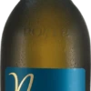 Viticoltori Ponte Prosecco Spumante Extra Dry DOC -EBROSIA Verkäufe 012182 Ponte Spumante NEU