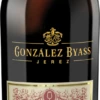 Gonzalez Byass La Copa Vermouth 0,75l -EBROSIA Verkäufe 012187 Gonzalez Byass La Copa Vermouth l