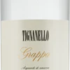 Antinori Grappa Di Tignanello 0,5l -EBROSIA Verkäufe 012195 Tignanello Grappa l