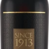 Torrevento Primitivo Since 1913 IGT 2019 2 Torrevento Primitivo Since 1913 IGT 2019 -EBROSIA Verkäufe 012219 Torrevento Primitivo Since 1913 l