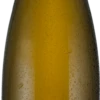 Schloss Reinhartshausen Riesling Edition « E » 2018 -EBROSIA Verkäufe 012283 Schloss Reinhartshausen Riesling Edition E l