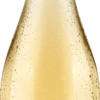 Bretz Secco Weiß -EBROSIA Verkäufe 012291 Bretz Secco Weiss l