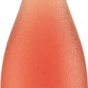 Bretz Secco Rosé 2 Bretz Secco Rosé -EBROSIA Verkäufe 012292 Bretz Secco Rose l