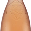Cà Dei Frati Rosé Cuvée Dei Frati Spumante Brut VSQ Metodo Classico 2023 1 Cà Dei Frati Rosé Cuvée Dei Frati Spumante Brut VSQ Metodo Classico 2023 -EBROSIA Verkäufe 012319 Ca dei Frati Rose Spumante Brut l