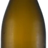 Klumpp Cuvée N°2 2017 1 Klumpp Cuvée N°2 2017 -EBROSIA Verkäufe 012330 Klumpp Cuvee N2 l
