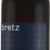 Bretz Cuvee Rot 2020 1 Bretz Cuvee Rot 2020 -EBROSIA Verkäufe 012371 Bretz rot trocken l