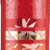 Bretz Fleur De Rosé Trocken 2022 -EBROSIA Verkäufe 012373 Bretz Fleur de Rose