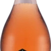 Villa Sandi Il Fresco Rosato Spumante Brut DOC -EBROSIA Verkäufe 012434 Il Fresco Rosato Spumante l