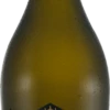 Villa Sandi Cuvée Bianco Frizzante IGT -EBROSIA Verkäufe 012436 Il Fresco Bianco Cuvee l