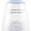 Gin Mare Mediterranea 0,7l 2 Gin Mare Mediterranea 0,7l -EBROSIA Verkäufe 012503 Gin Mare Mediterranea