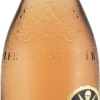 Lergenmüller Charlotte De Berry Rosé 2022 -EBROSIA Verkäufe 012553 Lergenmueller Charlotte l