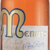 Maison Rivière Menuts Bordeaux Rosé AOC 2022 2 Maison Rivière Menuts Bordeaux Rosé AOC 2022 -EBROSIA Verkäufe 012590 Menuts Bordeaux Rose l
