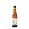 L'Authentique French Cider Birne 0,33l -EBROSIA Verkäufe 012605 LAuthentique French Cider Pear 330ml