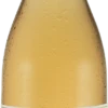 Schloss Reinhartshausen Insel Mariannenaue Roter Riesling 2018 -EBROSIA Verkäufe 012679 Reinhartshausen Mariannenaue Roter Riesling