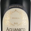 Torrevento Aglianico Gold Edition IGT 2021