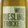 Hammel & Cie Riesling Trocken 1,0l 2021