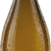 Hammel & Cie Mariage Chardonnay Weißburgunder 2022 1 Hammel & Cie Mariage Chardonnay Weißburgunder 2022 -EBROSIA Verkäufe 012811 Hammel Marriage Chardonnay Weissburgunder