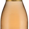 Bretz Pinot Noir Rosé Sekt Extra Trocken 2 Bretz Pinot Noir Rosé Sekt Extra Trocken -EBROSIA Verkäufe 012858 Bretz Pinot Noir Rose Sekt extra trocken